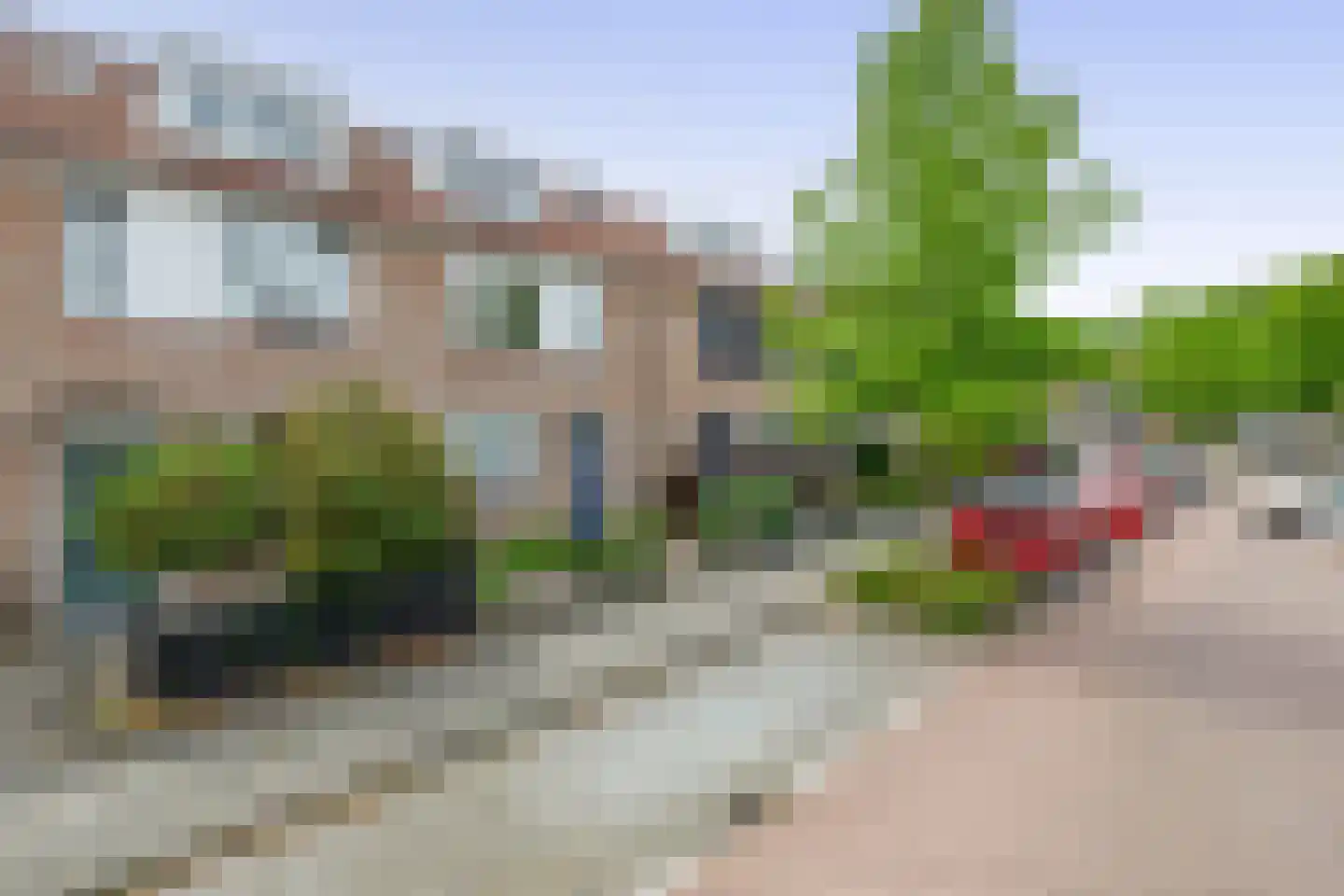 de Akker 103 Waddinxveen thumbnail 6