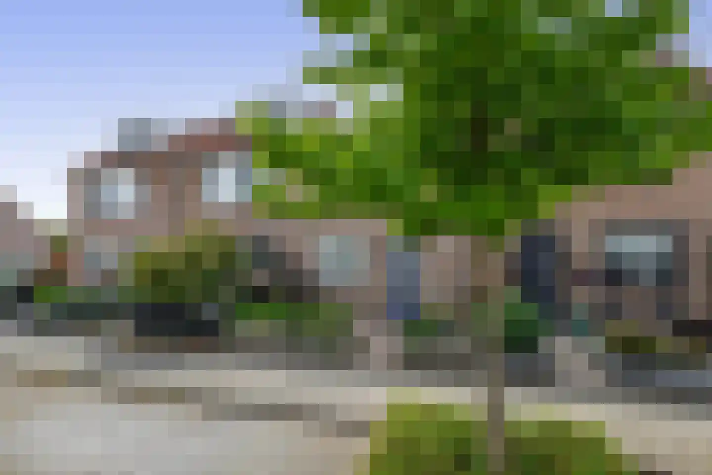 de Akker 103 Waddinxveen thumbnail 7