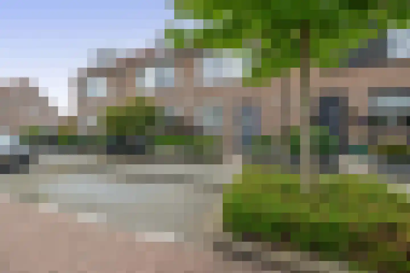 de Akker 103 Waddinxveen thumbnail 8