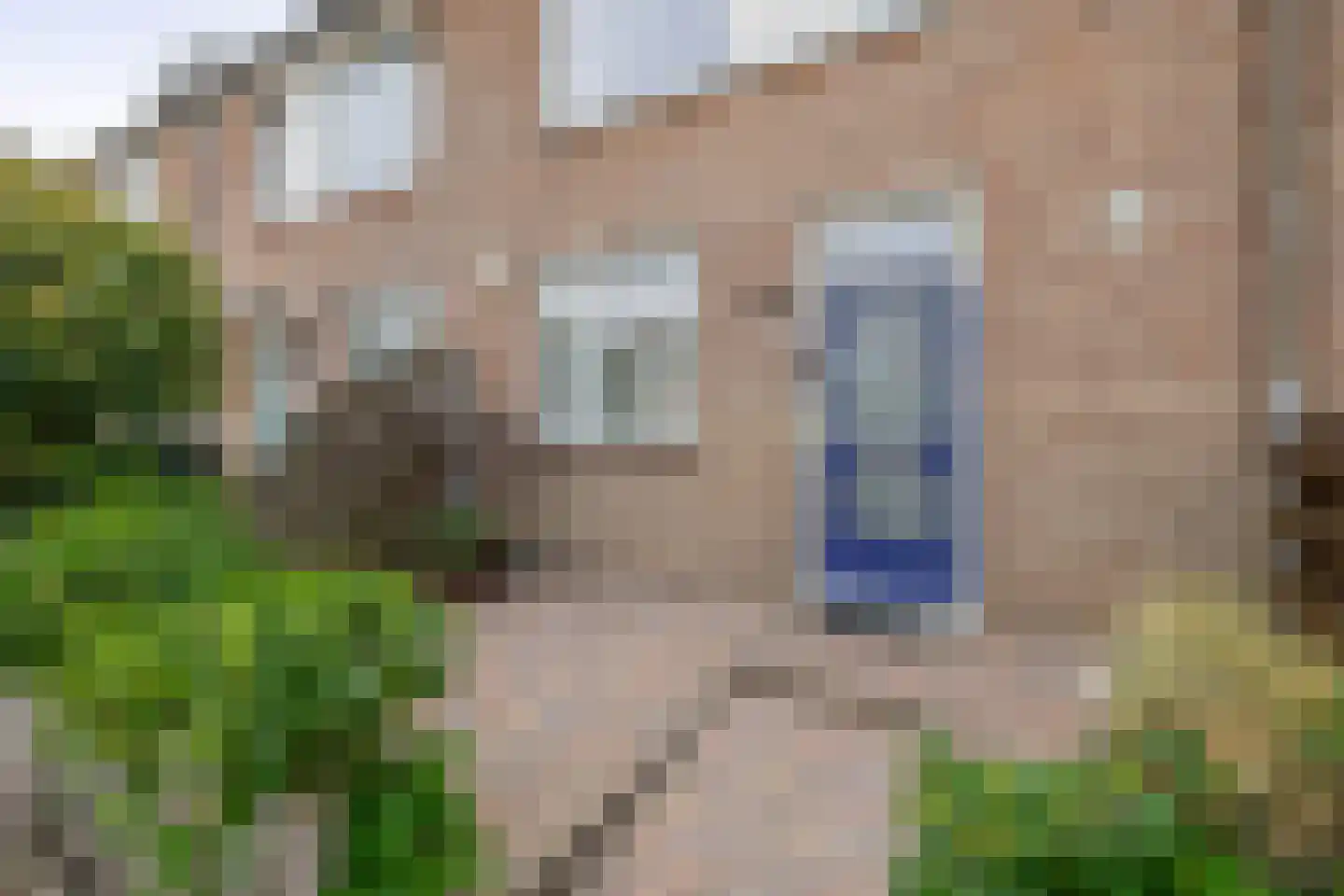 de Akker 103 Waddinxveen thumbnail 9