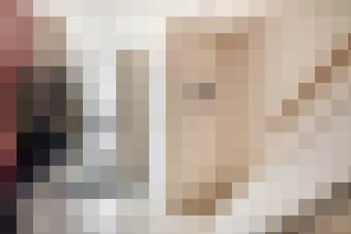 de Akker 105 Waddinxveen thumbnail 12