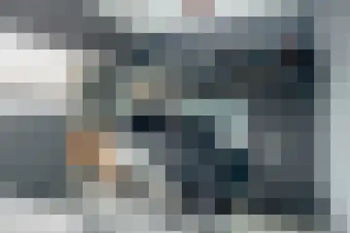 de Akker 105 Waddinxveen thumbnail 17