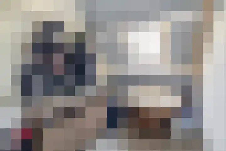 de Akker 105 Waddinxveen thumbnail 18