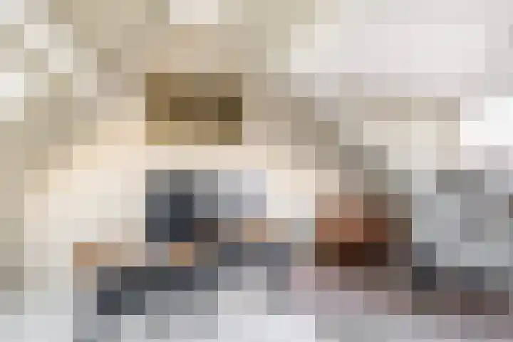 de Akker 105 Waddinxveen thumbnail 20