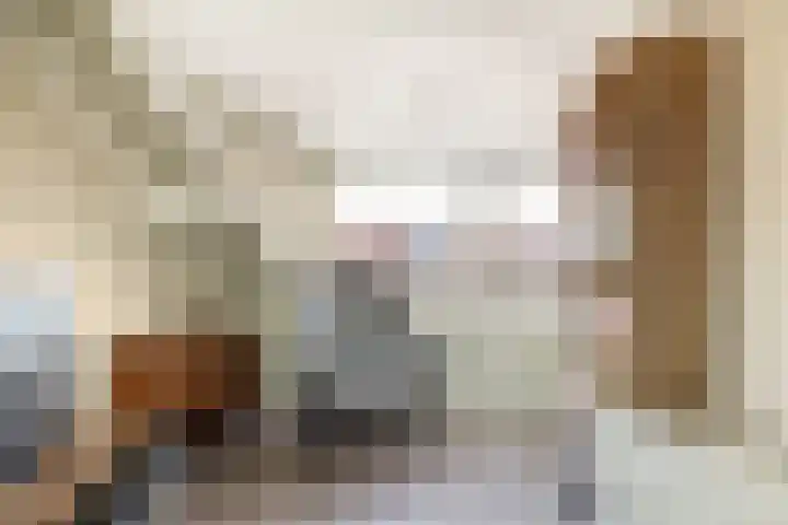de Akker 105 Waddinxveen thumbnail 22