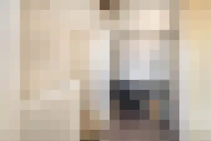 de Akker 105 Waddinxveen thumbnail 24