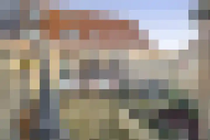 de Akker 105 Waddinxveen thumbnail 27