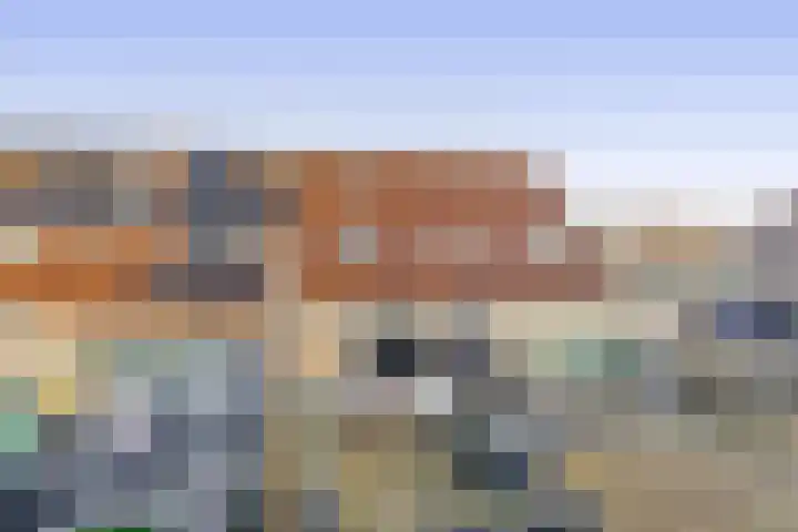 de Akker 105 Waddinxveen thumbnail 28