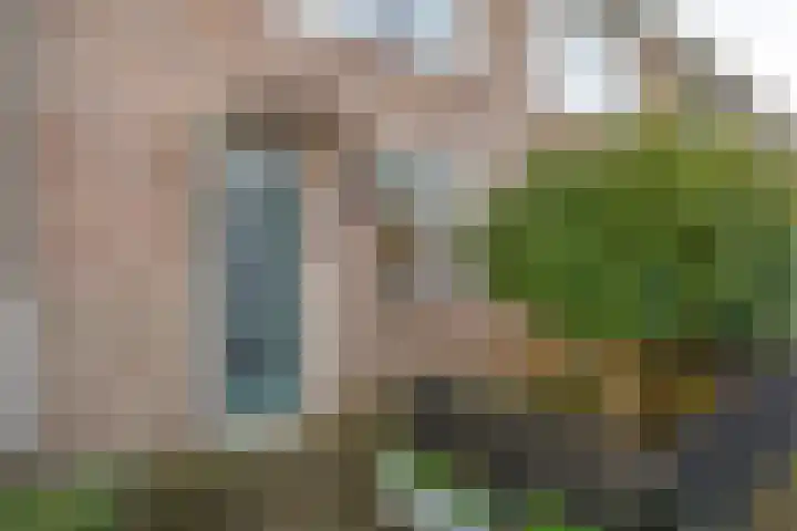 de Akker 105 Waddinxveen thumbnail 29