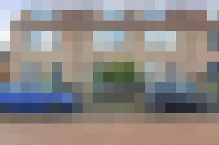 de Akker 105 Waddinxveen thumbnail 31