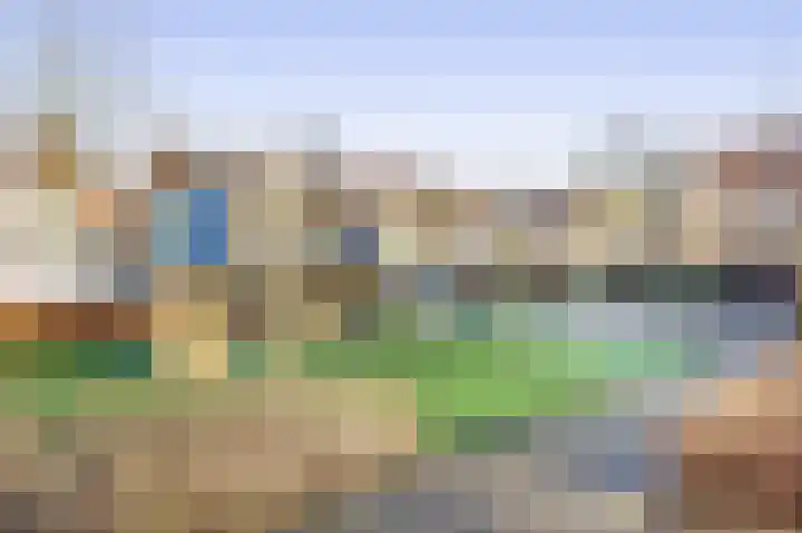 de Akker 105 Waddinxveen thumbnail 32