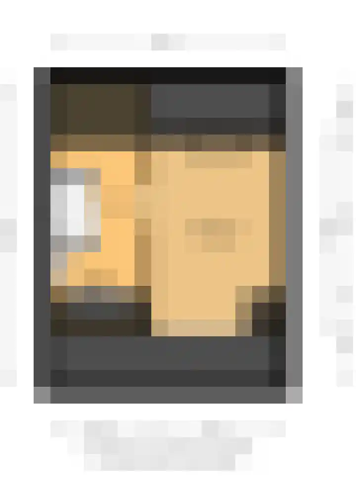 de Akker 105 Waddinxveen thumbnail 36