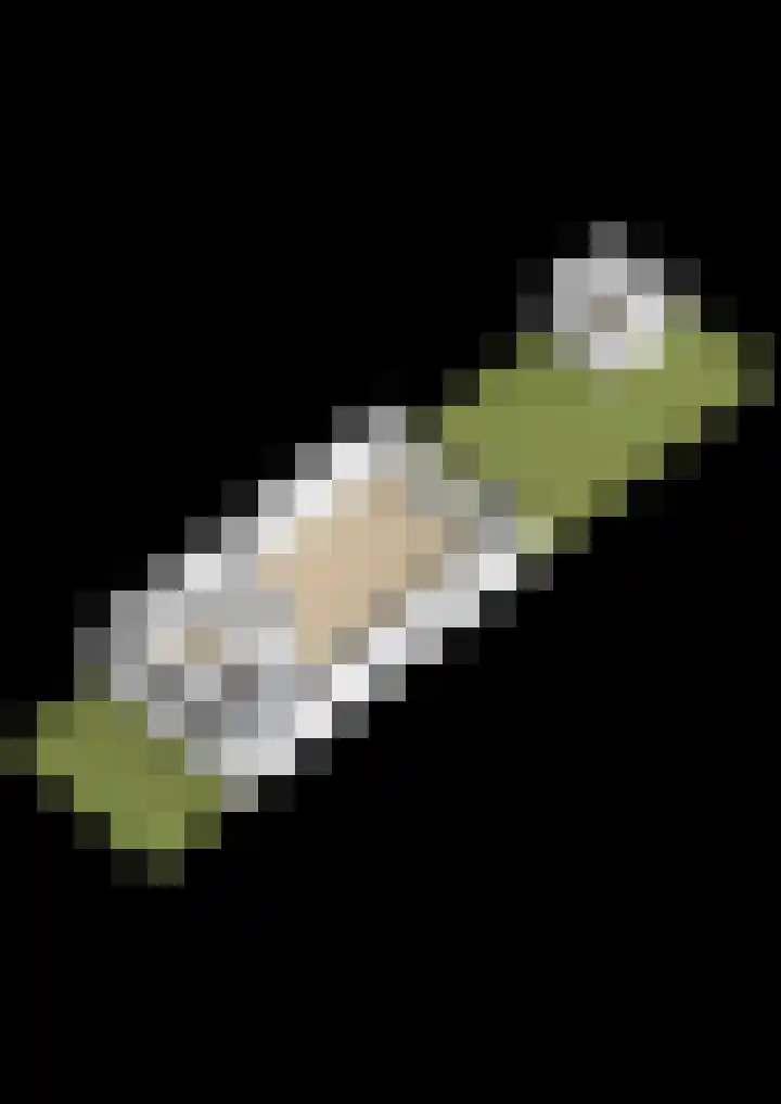 de Akker 105 Waddinxveen thumbnail 42