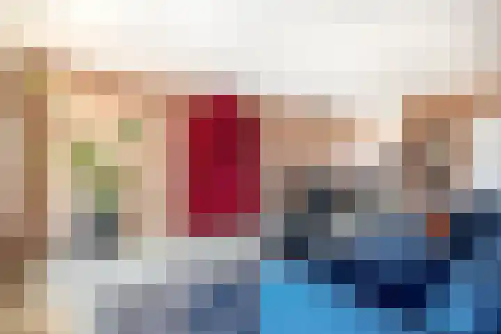 de Akker 105 Waddinxveen thumbnail 6