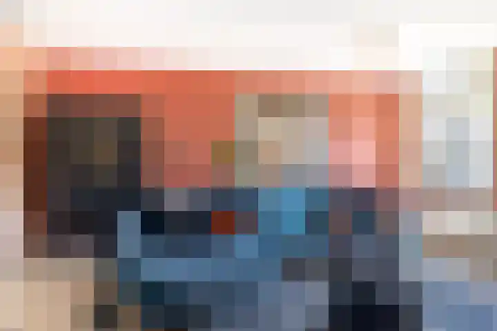 de Akker 105 Waddinxveen thumbnail 7