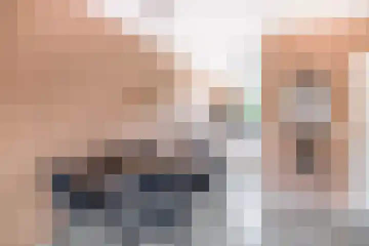 de Akker 105 Waddinxveen thumbnail 8