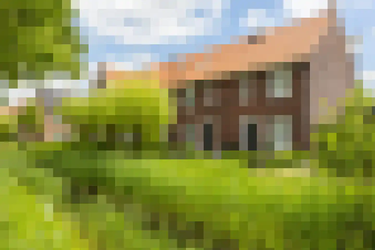 De Akker 2 Scherpenzeel