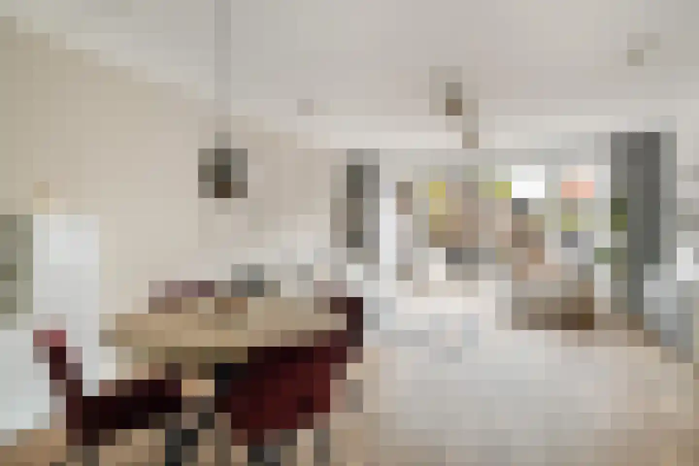 De Akker 2 Scherpenzeel thumbnail 11