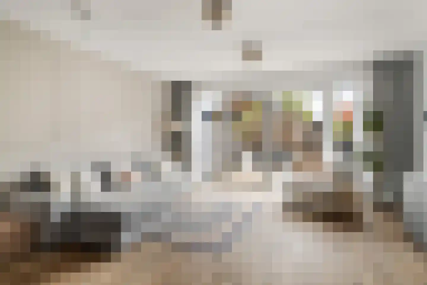 De Akker 2 Scherpenzeel thumbnail 12