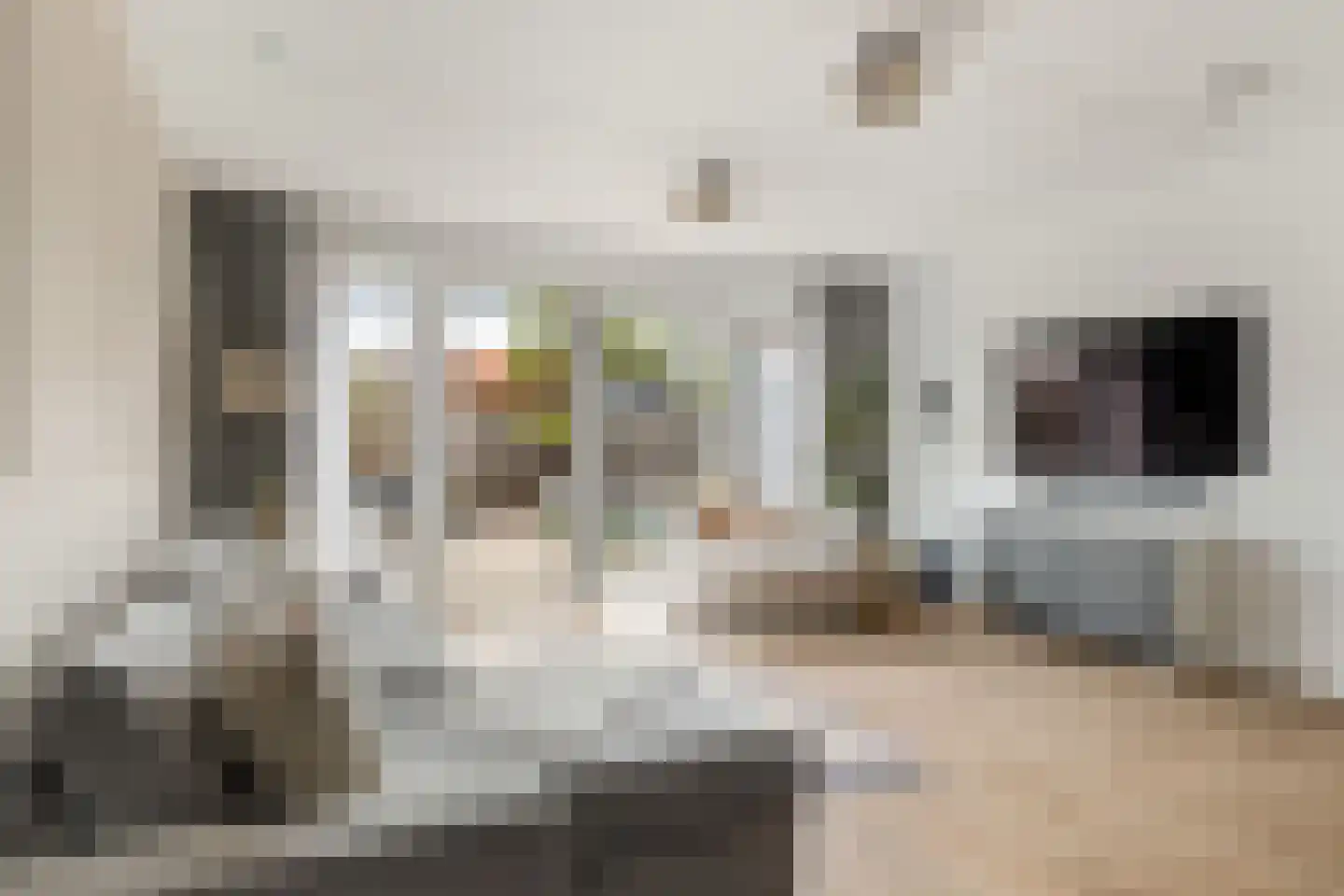 De Akker 2 Scherpenzeel thumbnail 13