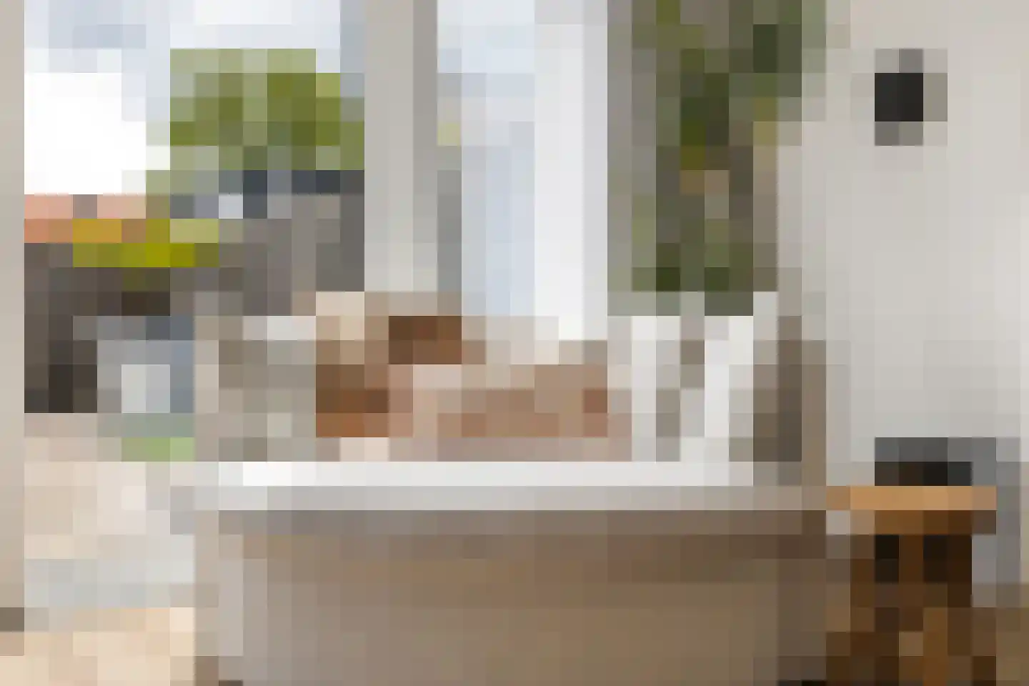De Akker 2 Scherpenzeel thumbnail 14