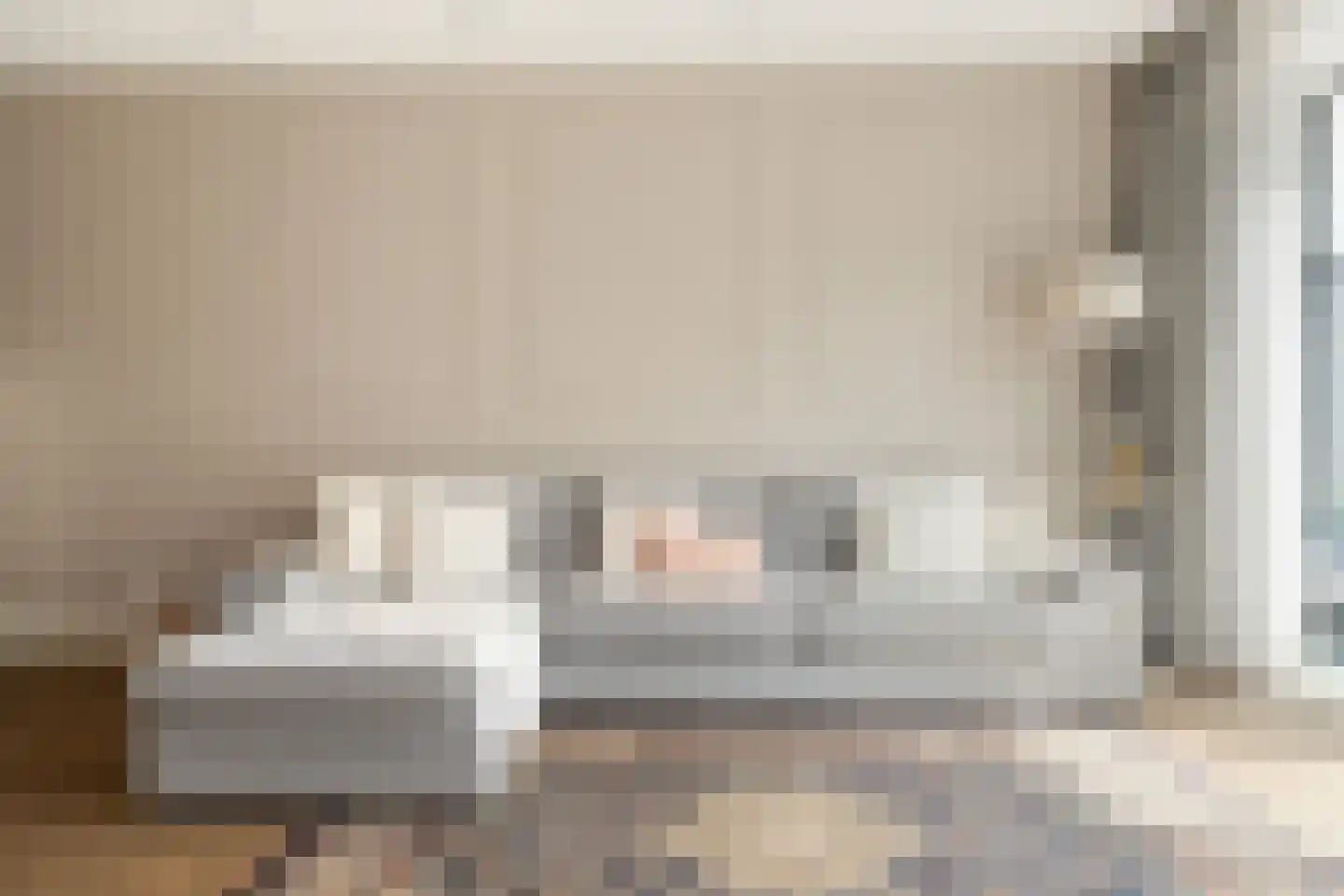 De Akker 2 Scherpenzeel thumbnail 15