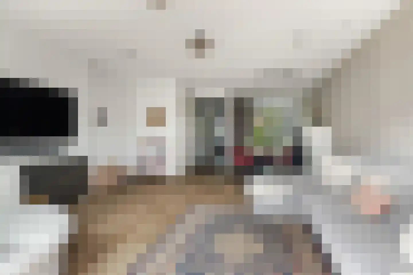 De Akker 2 Scherpenzeel thumbnail 16