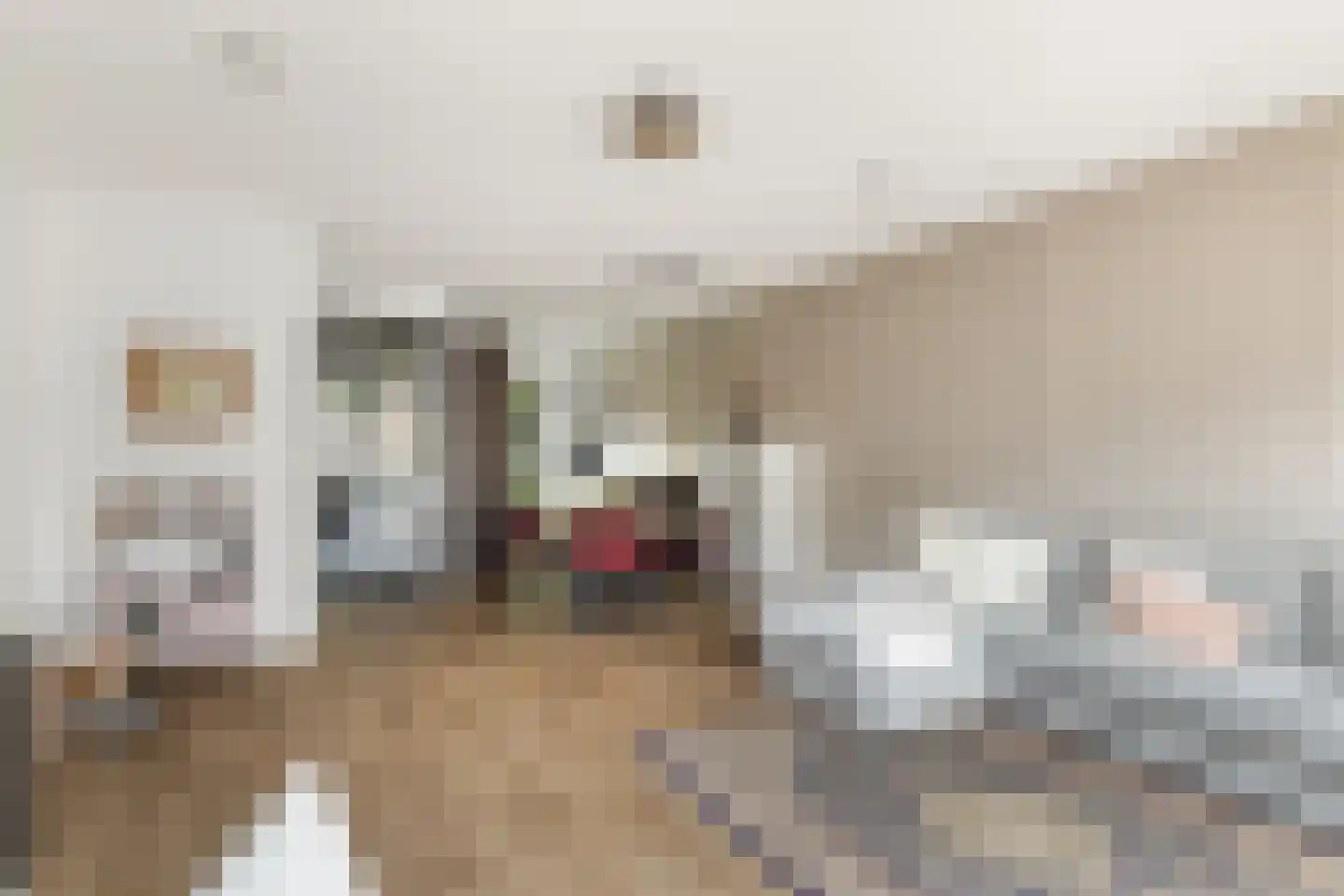 De Akker 2 Scherpenzeel thumbnail 17