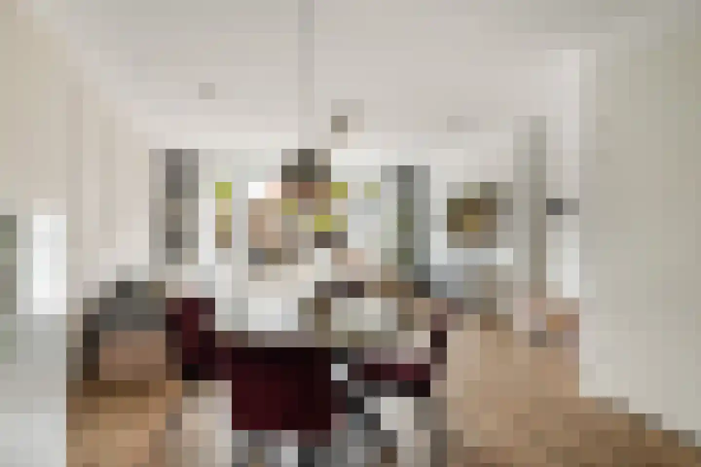 De Akker 2 Scherpenzeel thumbnail 18