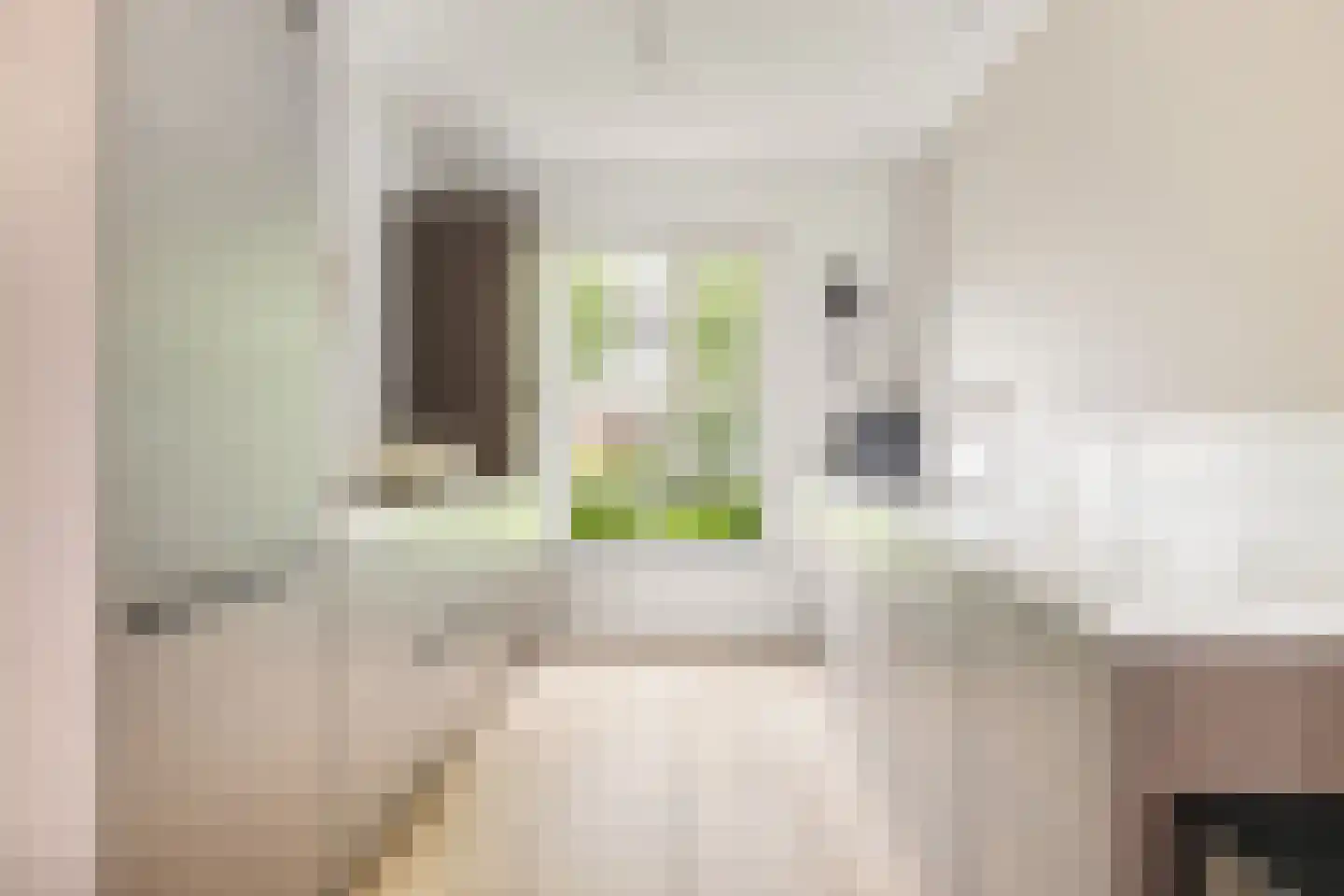 De Akker 2 Scherpenzeel thumbnail 19