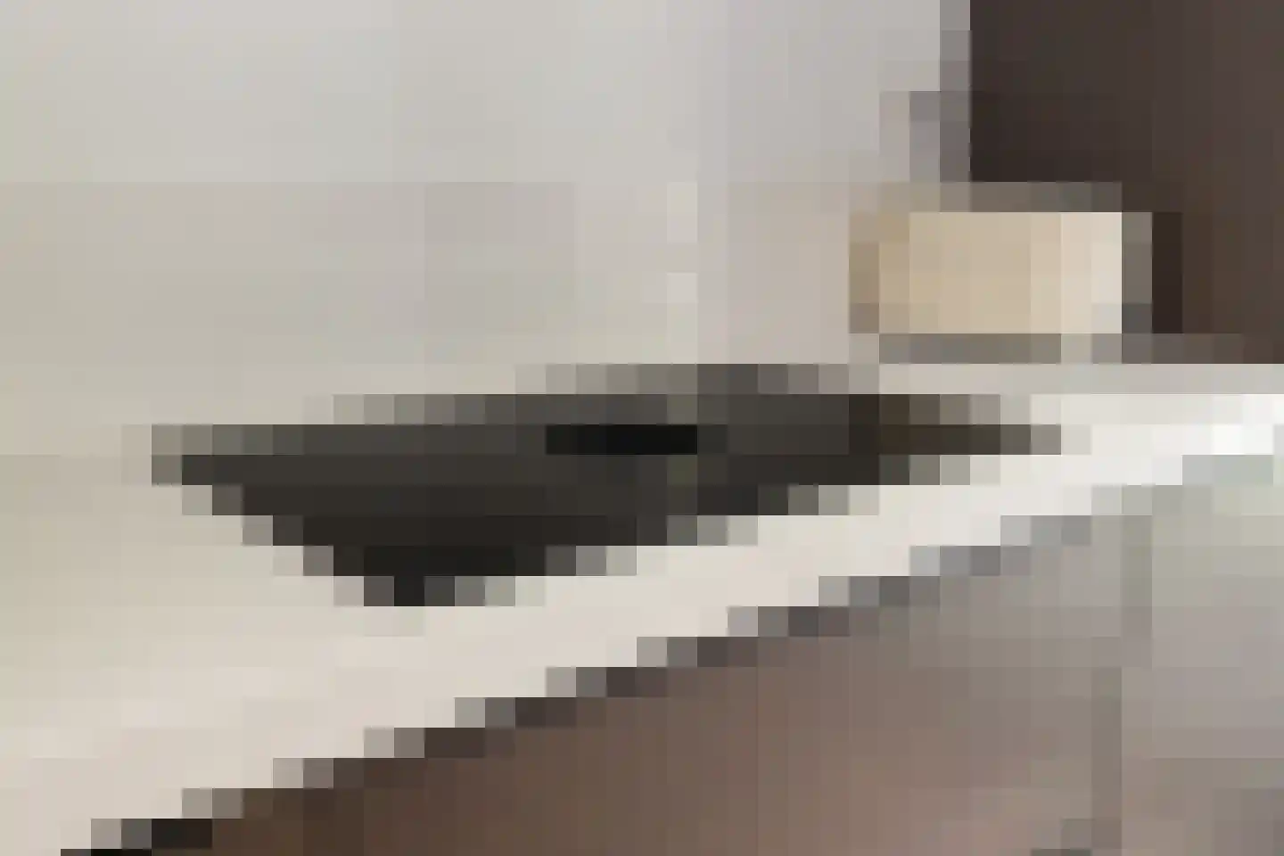 De Akker 2 Scherpenzeel thumbnail 21