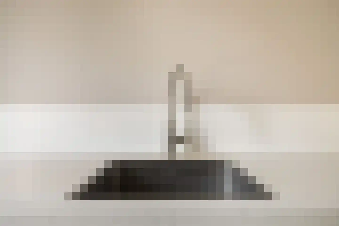 De Akker 2 Scherpenzeel thumbnail 22