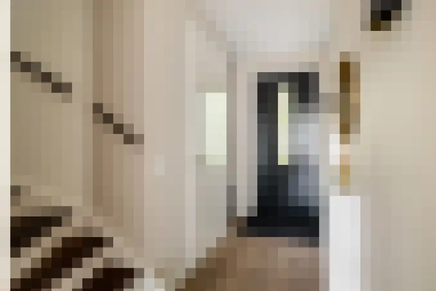 De Akker 2 Scherpenzeel thumbnail 23
