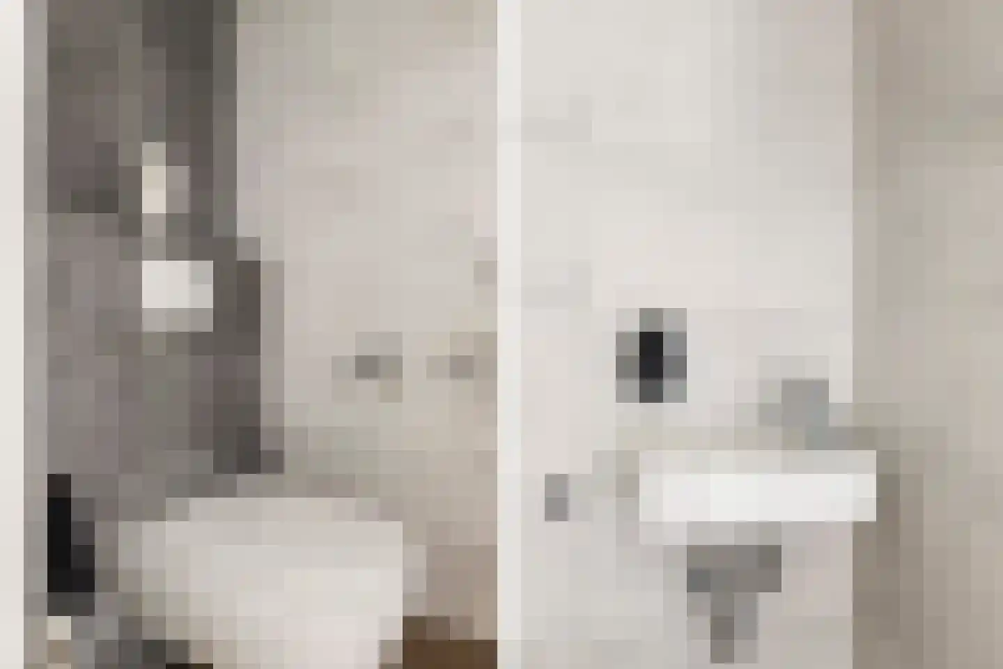 De Akker 2 Scherpenzeel thumbnail 24