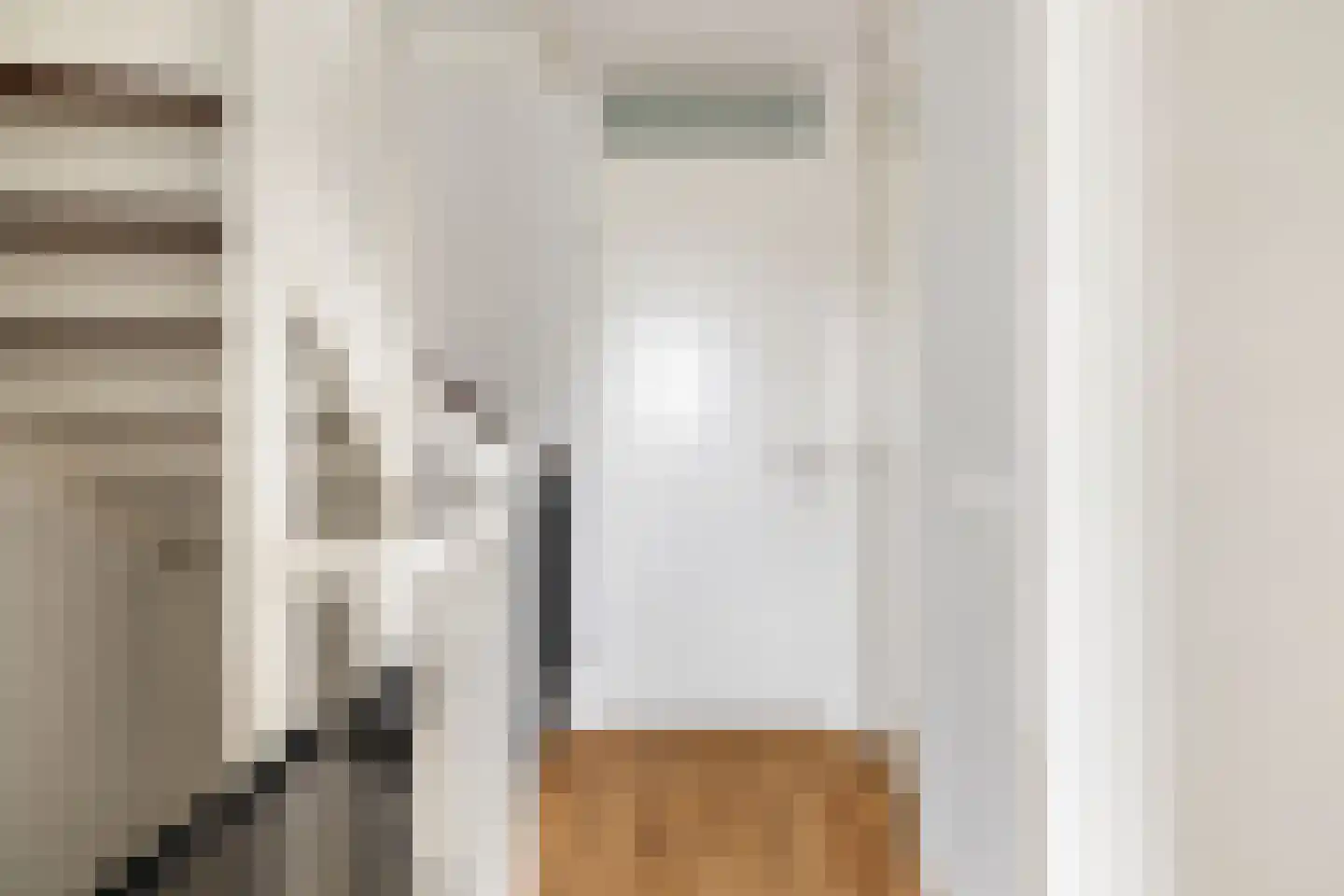 De Akker 2 Scherpenzeel thumbnail 25