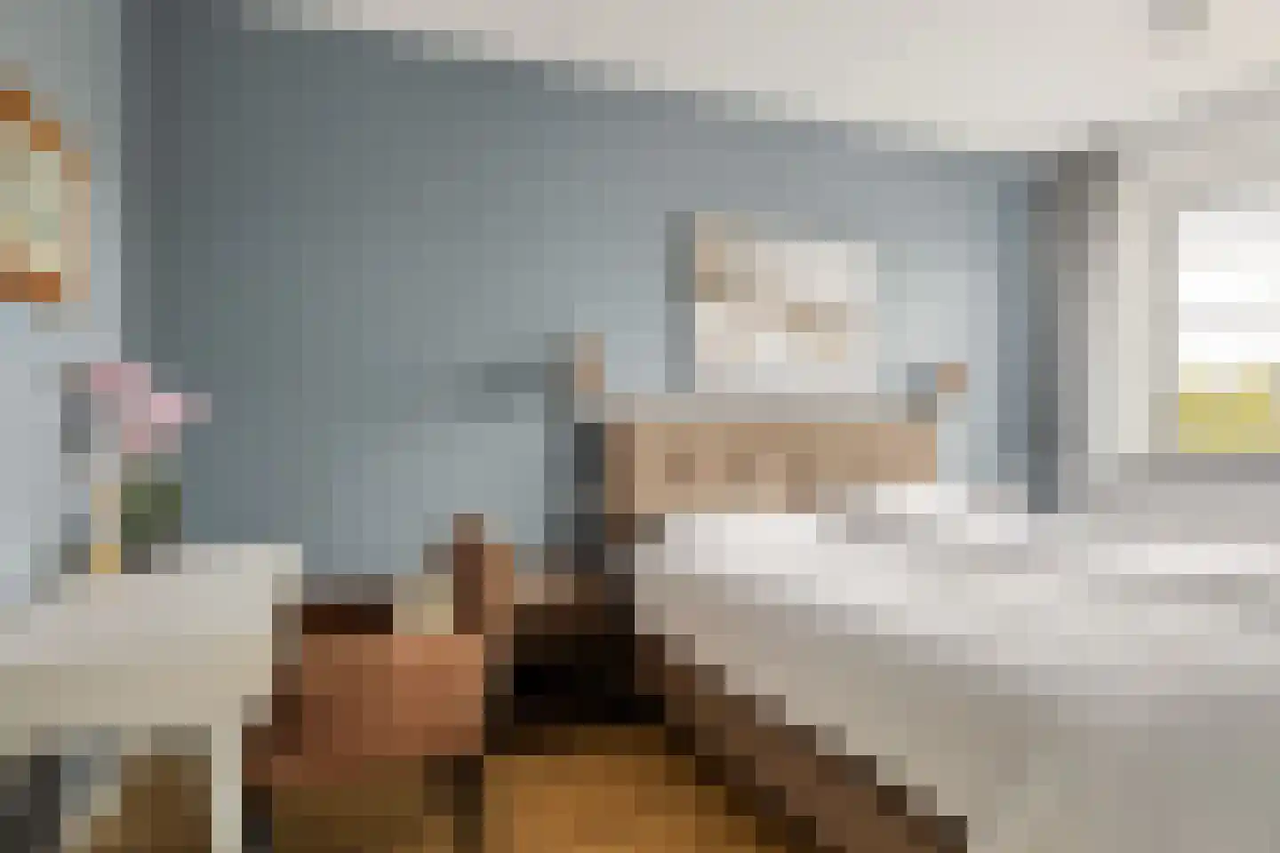 De Akker 2 Scherpenzeel thumbnail 26