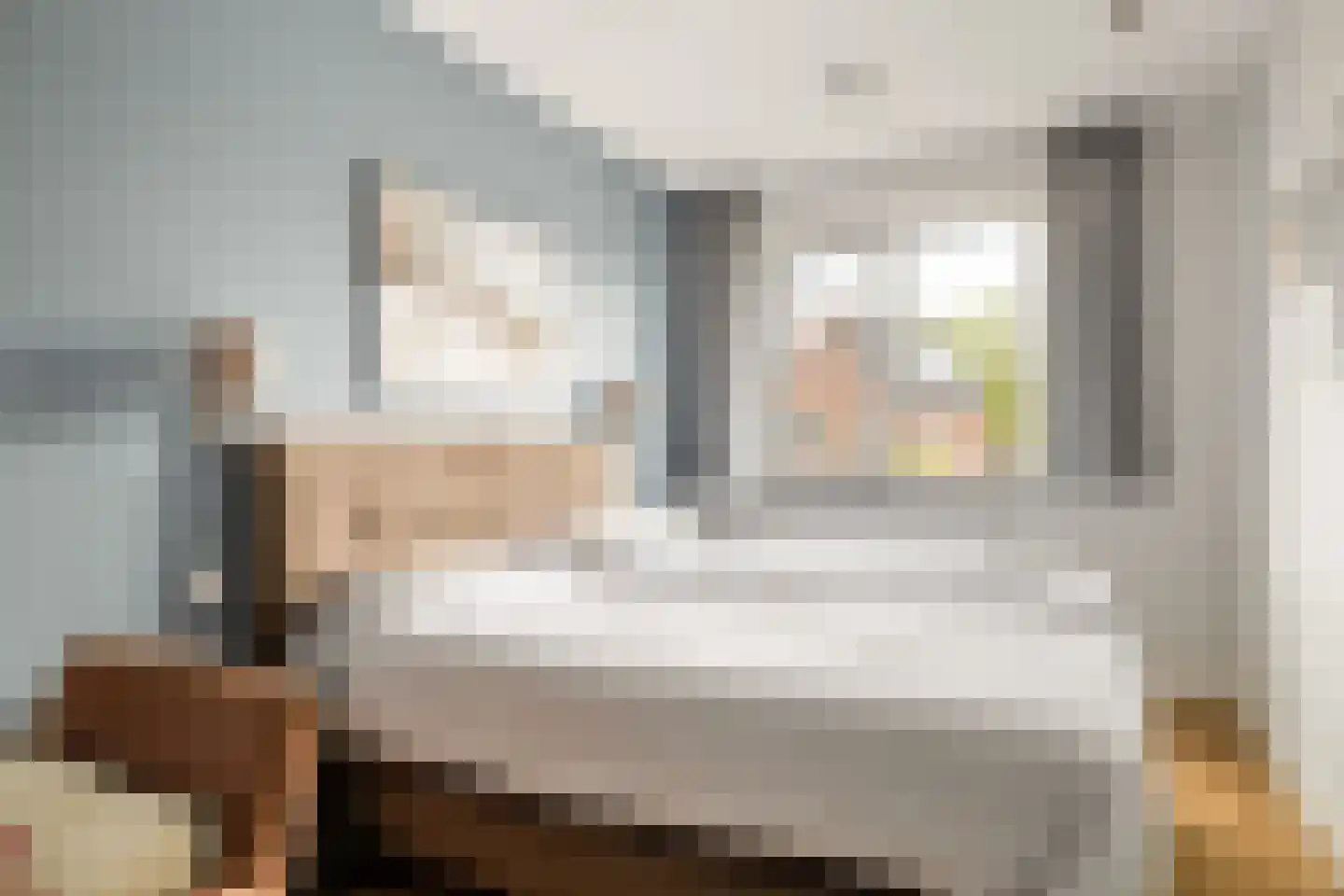 De Akker 2 Scherpenzeel thumbnail 27
