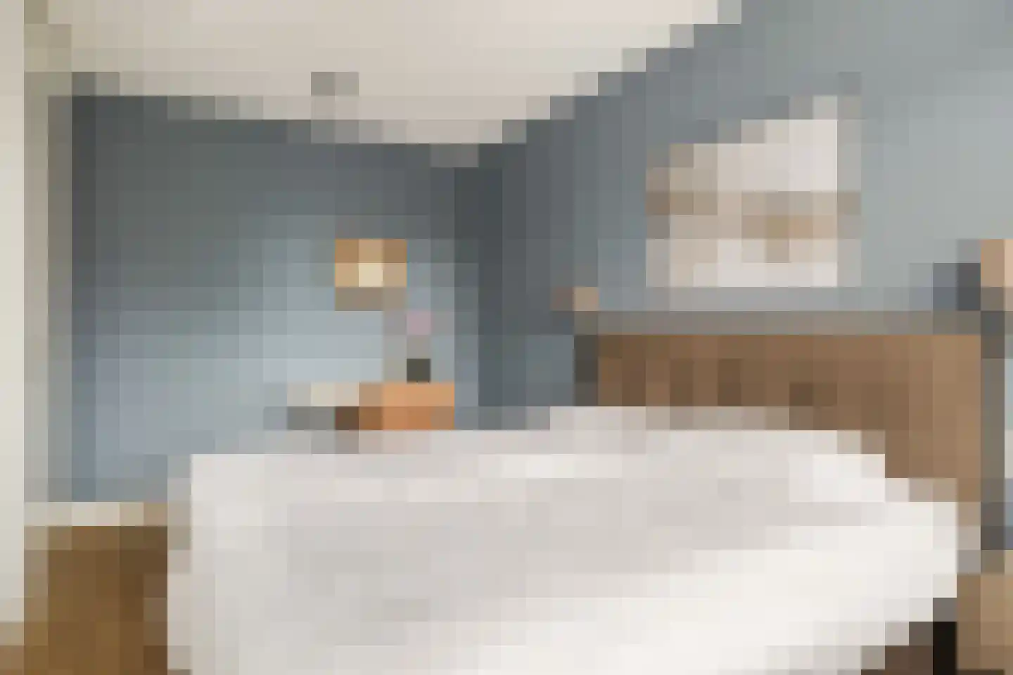 De Akker 2 Scherpenzeel thumbnail 28