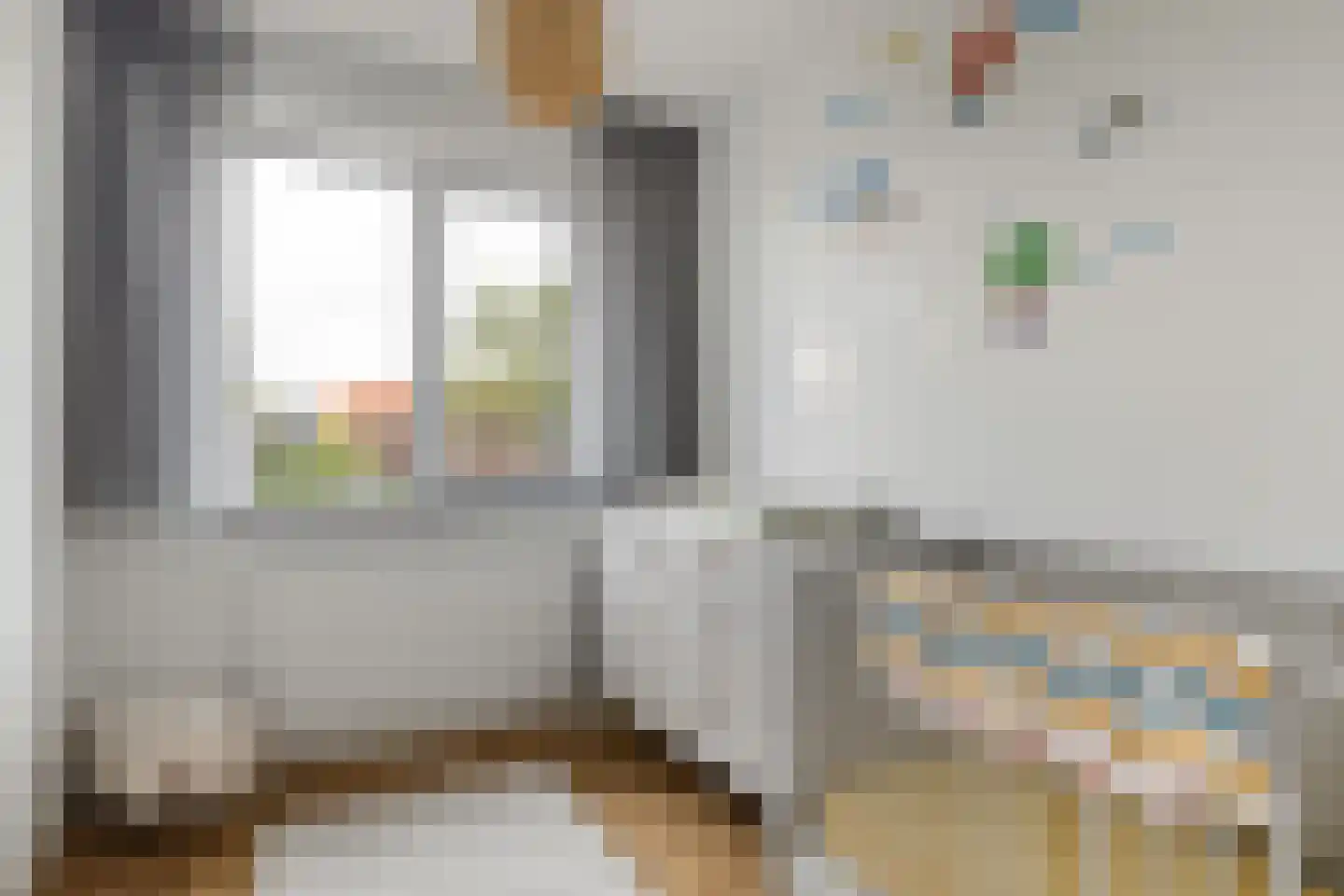 De Akker 2 Scherpenzeel thumbnail 29