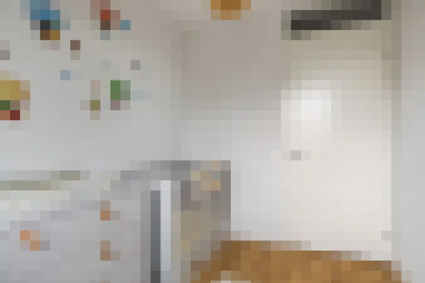 De Akker 2 Scherpenzeel thumbnail 30