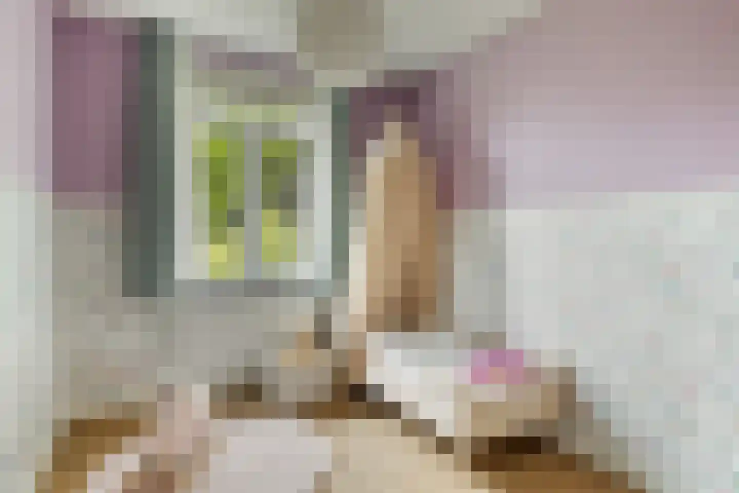 De Akker 2 Scherpenzeel thumbnail 31
