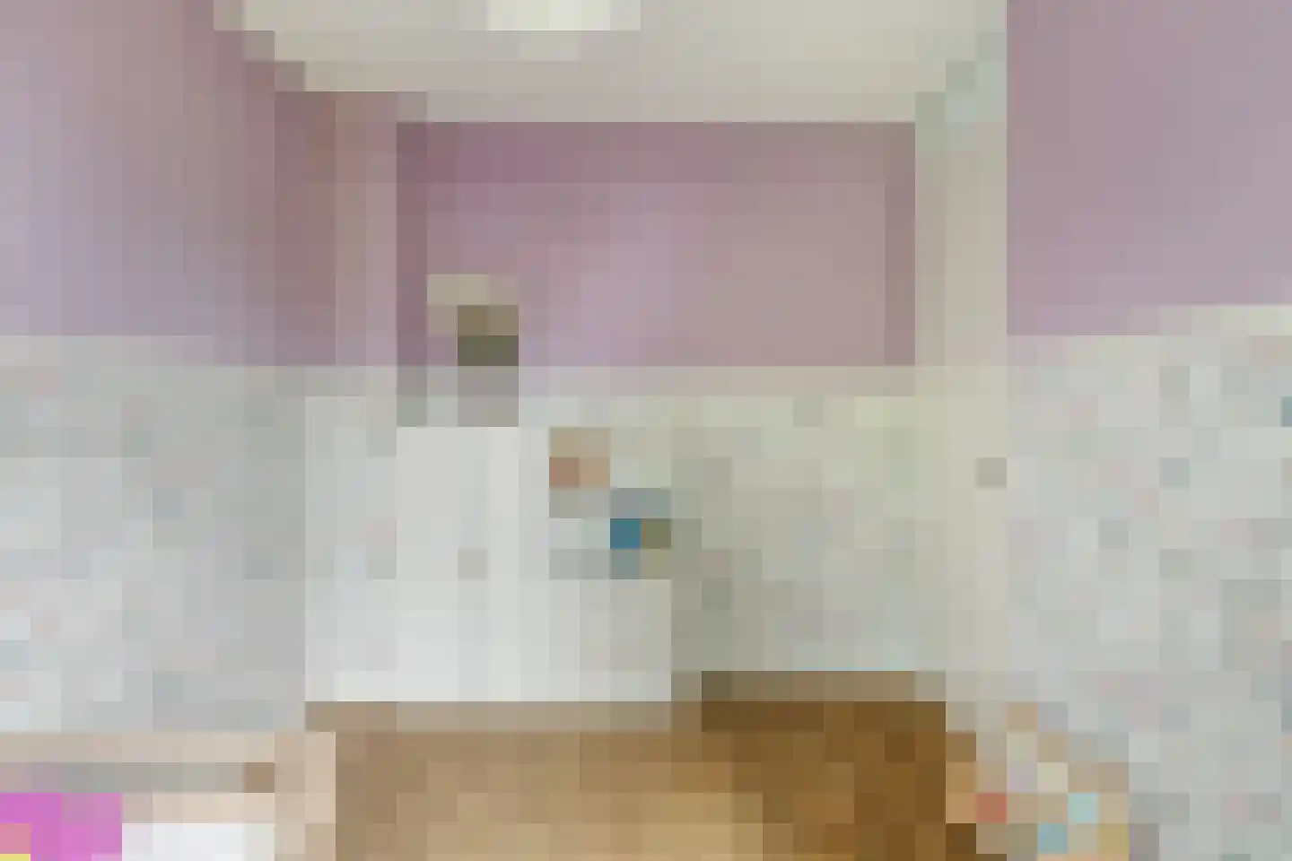 De Akker 2 Scherpenzeel thumbnail 32