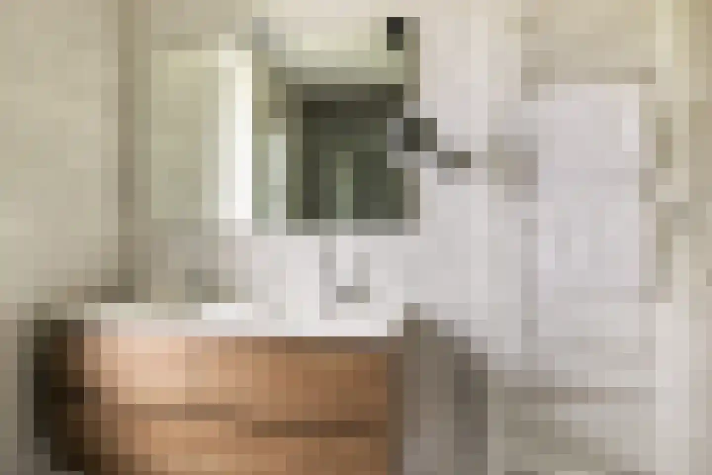 De Akker 2 Scherpenzeel thumbnail 34