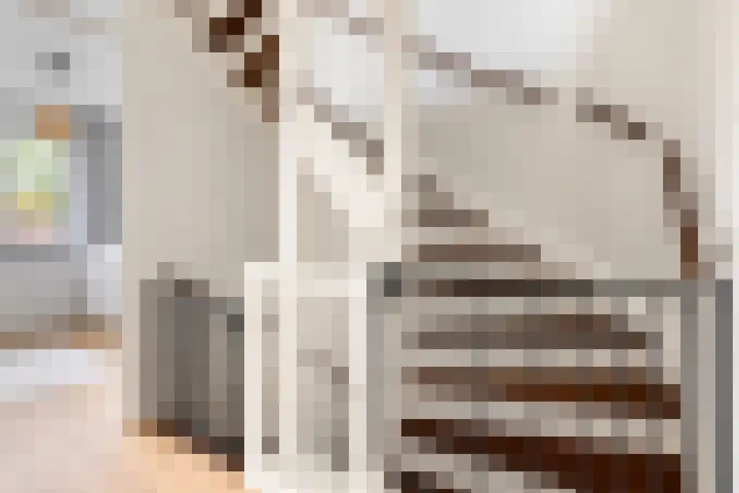 De Akker 2 Scherpenzeel thumbnail 36