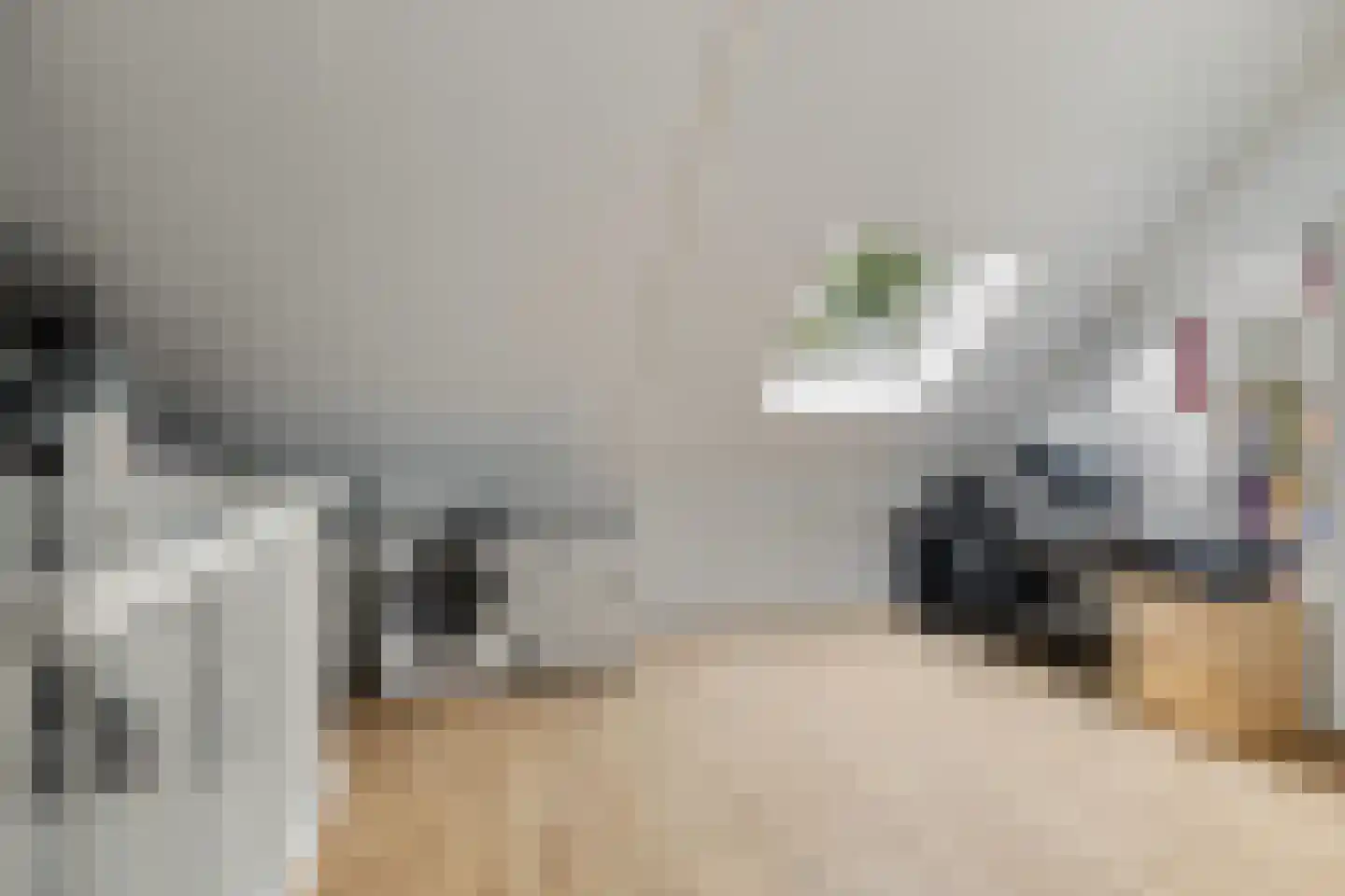 De Akker 2 Scherpenzeel thumbnail 37