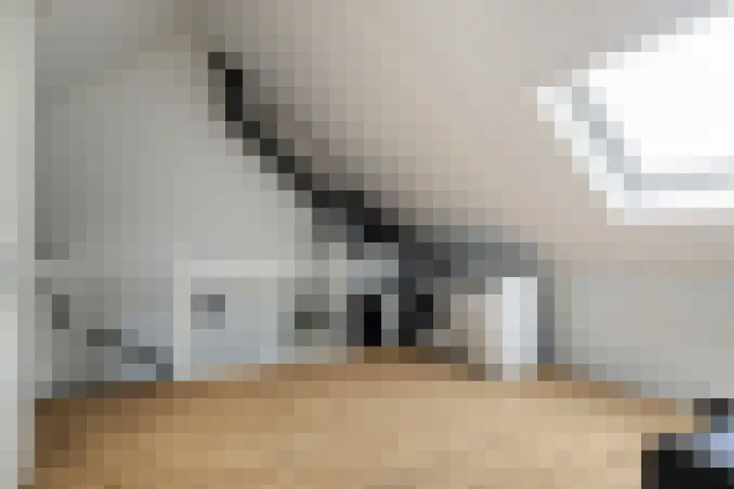 De Akker 2 Scherpenzeel thumbnail 38