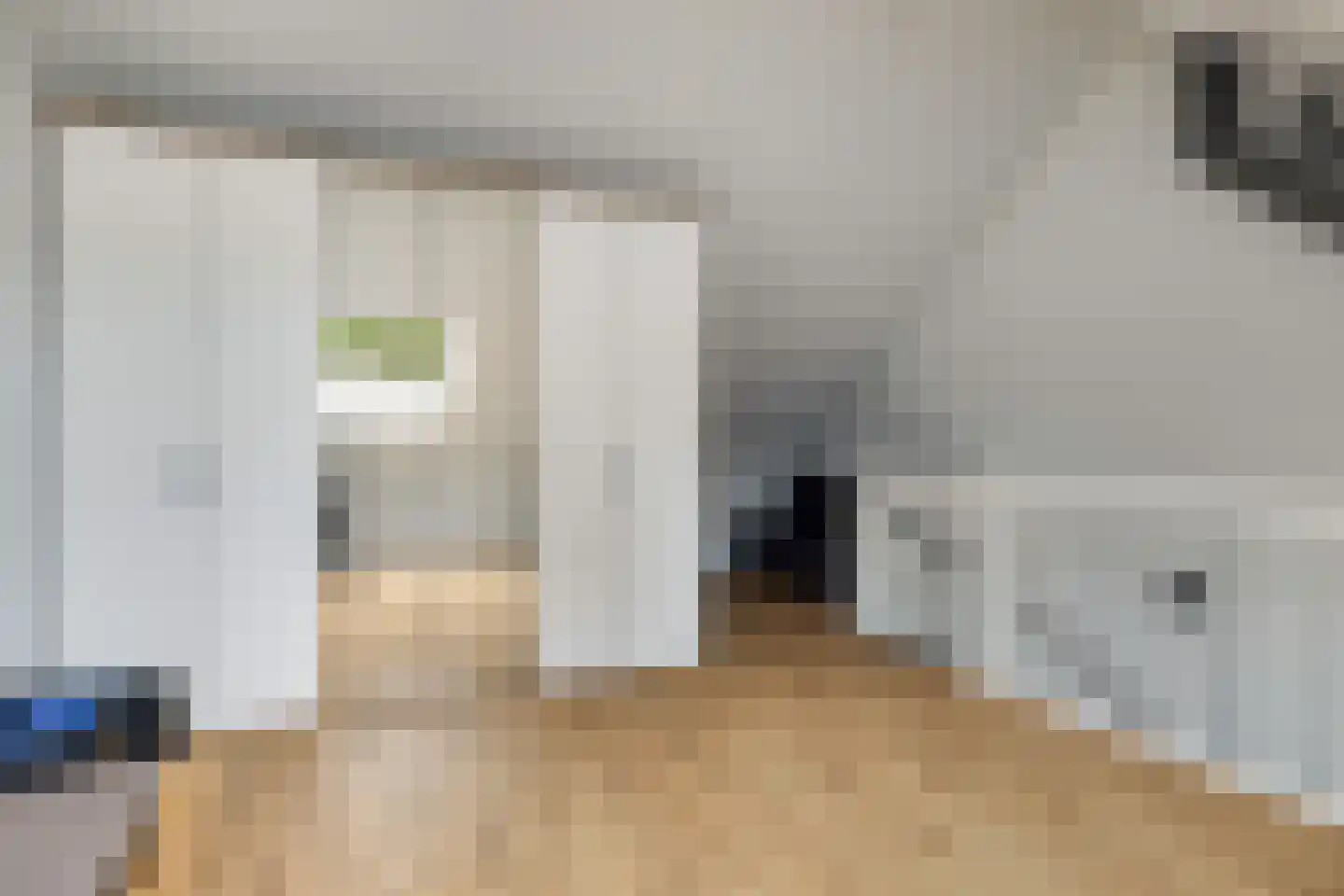 De Akker 2 Scherpenzeel thumbnail 39