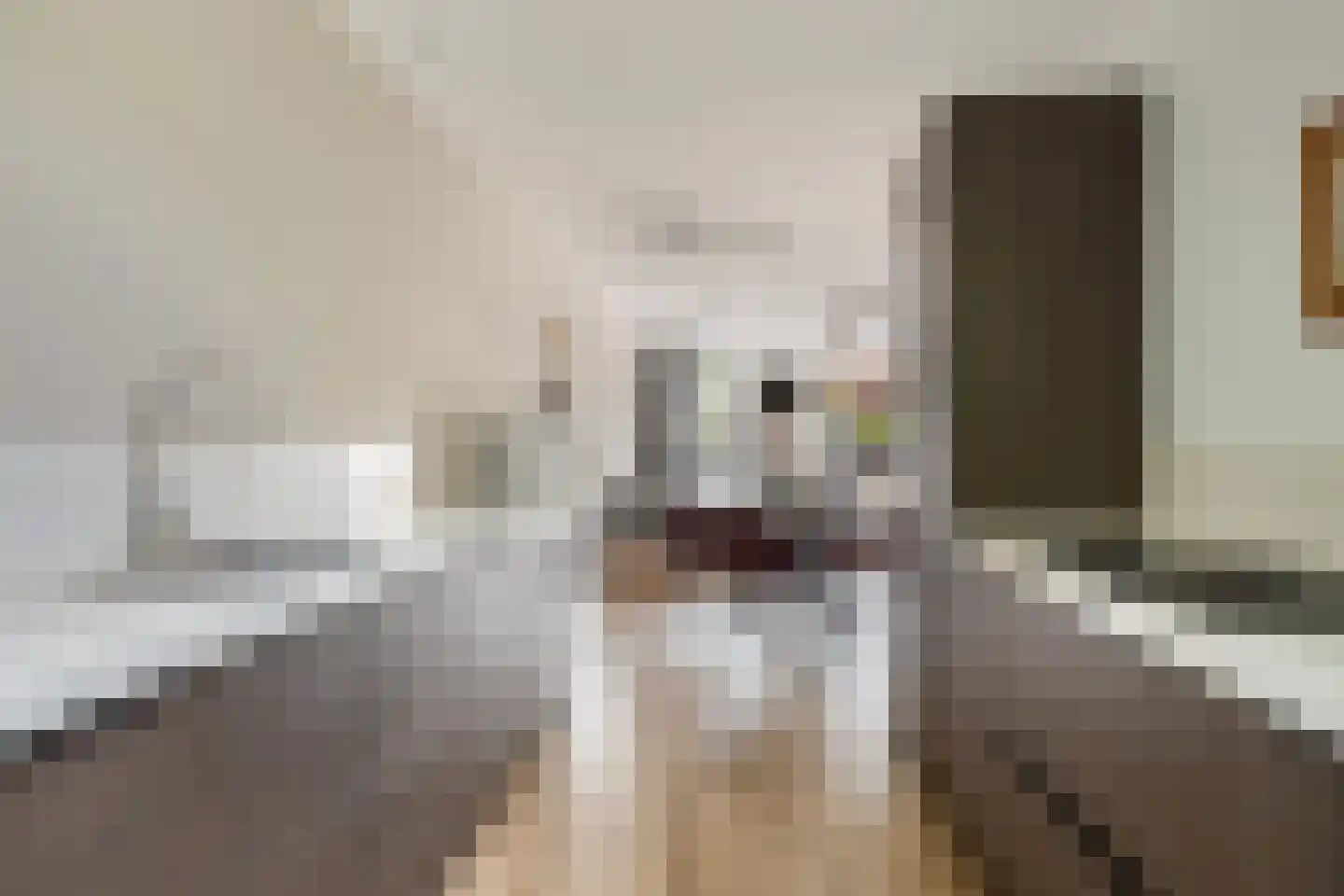 De Akker 2 Scherpenzeel thumbnail 4