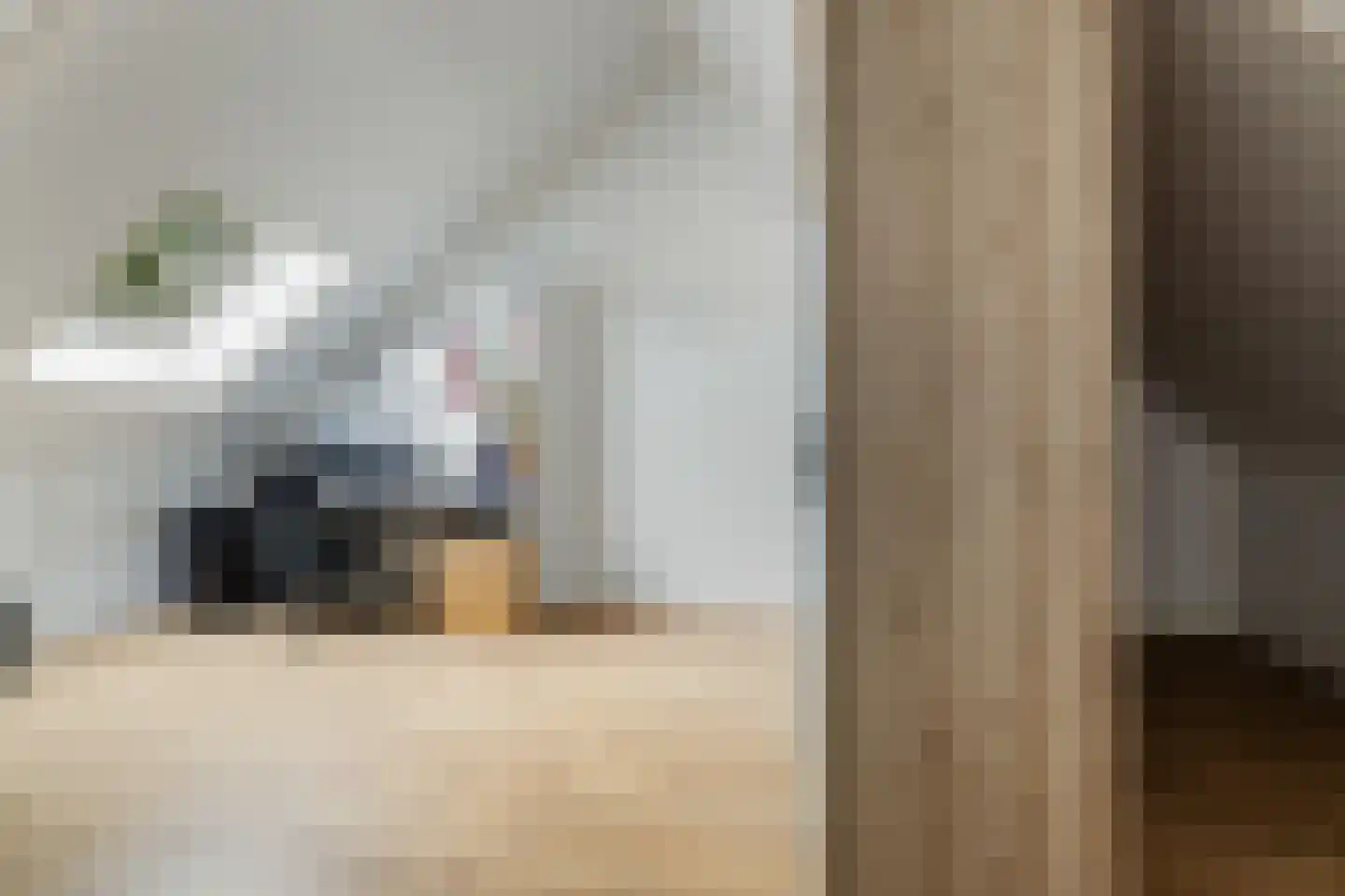 De Akker 2 Scherpenzeel thumbnail 40