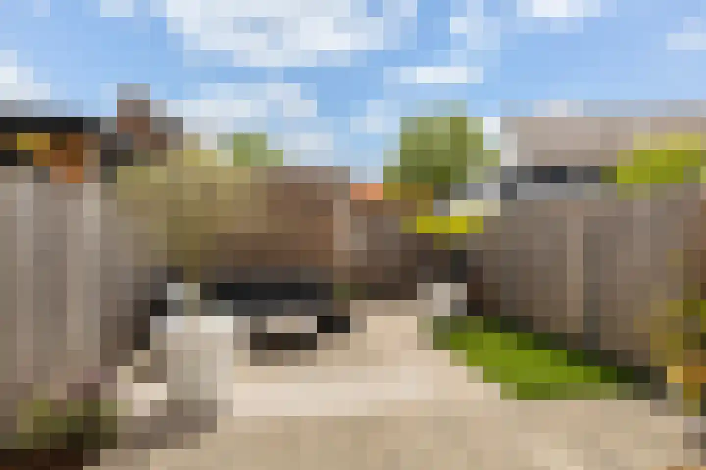 De Akker 2 Scherpenzeel thumbnail 41